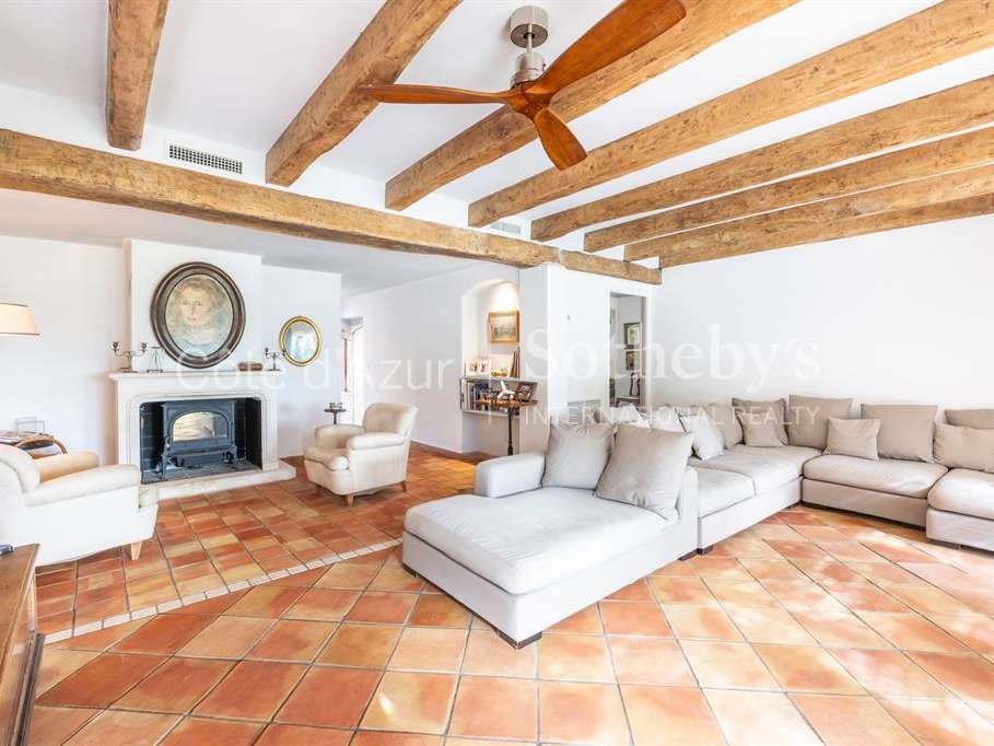 Maison Fayence