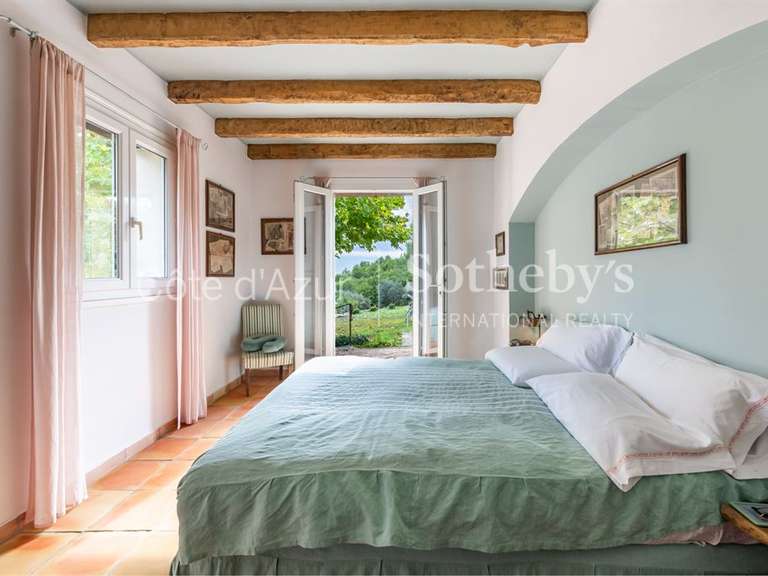 Maison Fayence - 5 chambres - 200m²