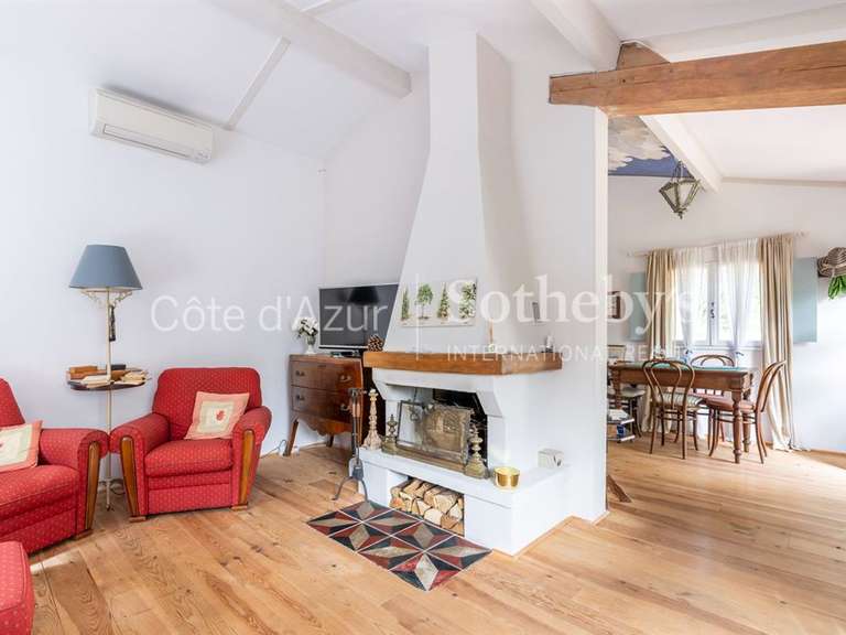 Maison Fayence - 5 chambres - 200m²