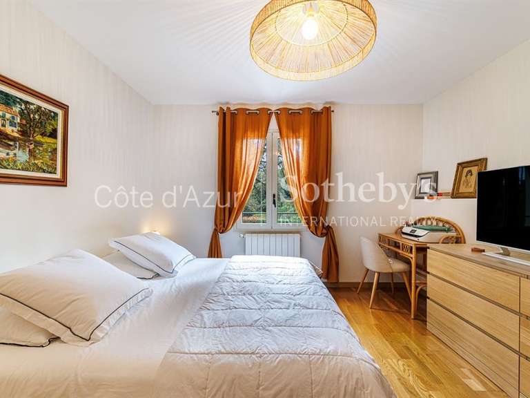 Maison Nice - 5 chambres - 162m²