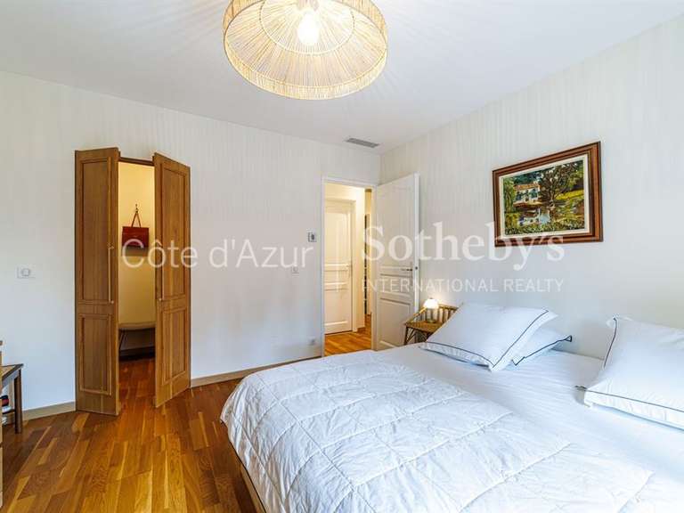 Maison Nice - 5 chambres - 162m²