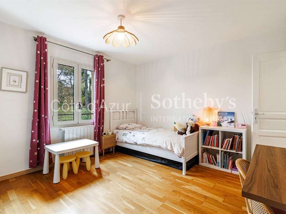 Maison Nice