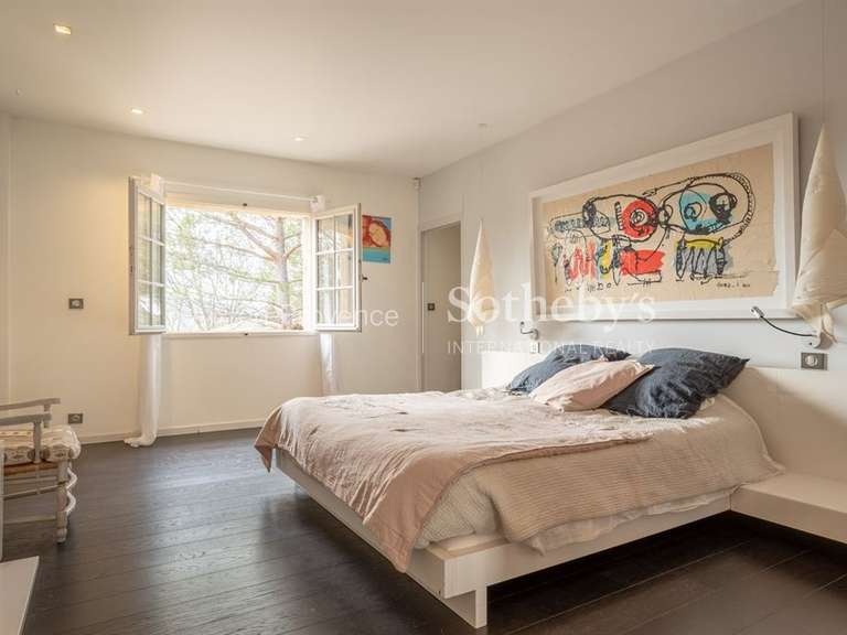 House Aix-en-Provence - 5 bedrooms - 353m²