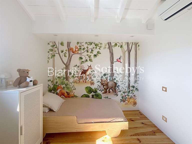 Maison Saint-Jean-de-Luz - 4 chambres - 157m²