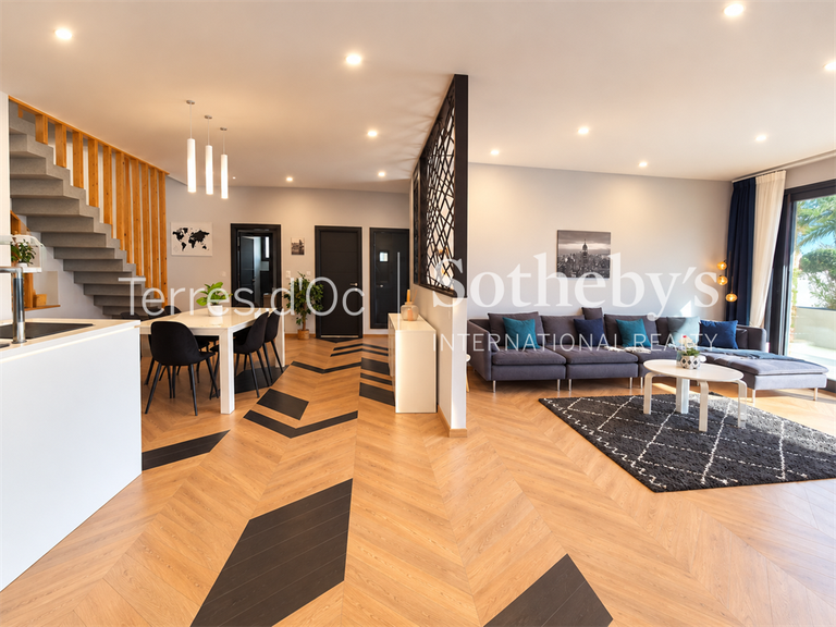 Maison Béziers - 5 chambres - 257m²