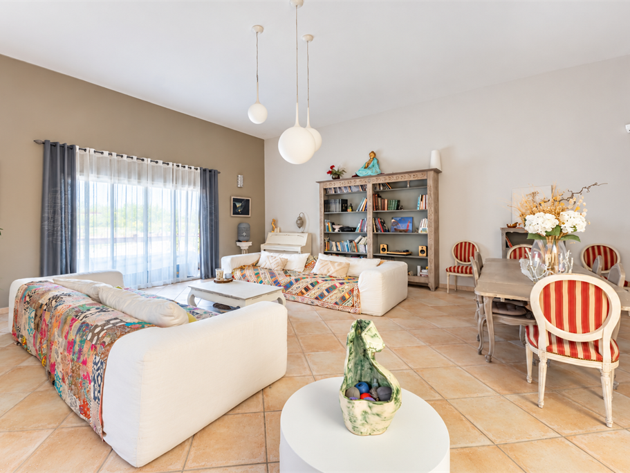 House Montpellier