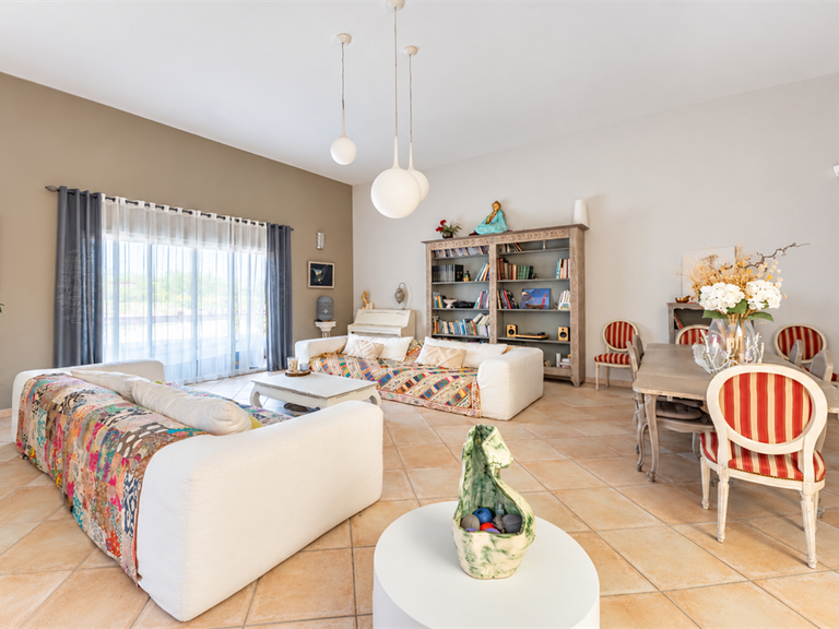 House Montpellier - 4 bedrooms - 250m²
