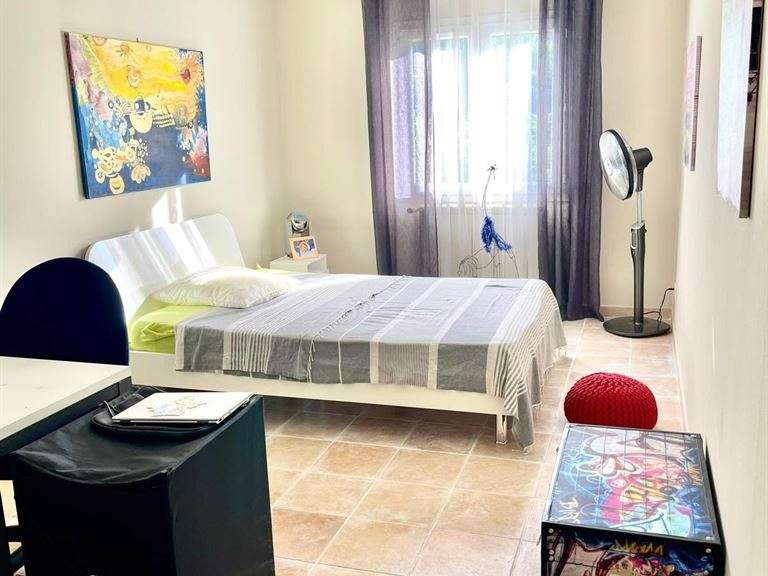 House Montpellier - 4 bedrooms - 250m²