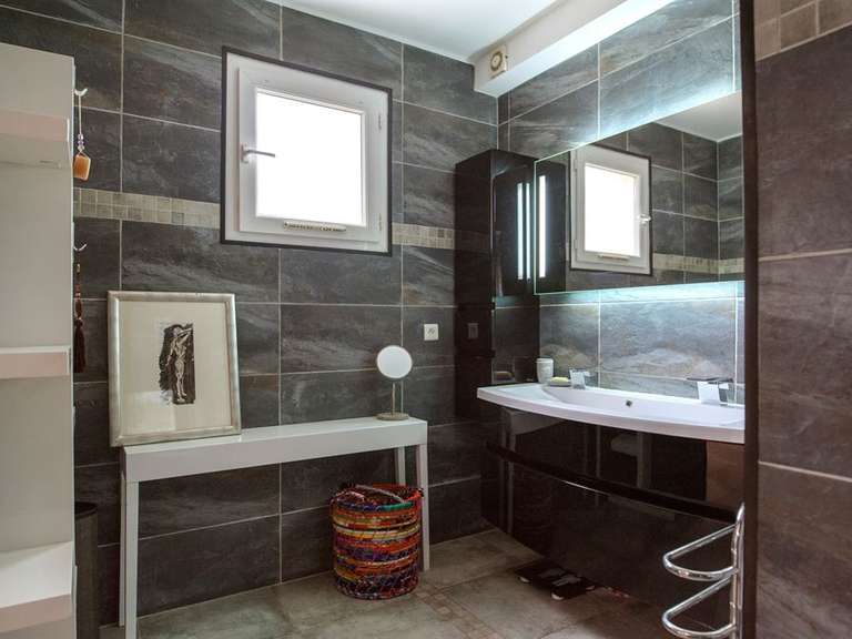 House Montpellier - 4 bedrooms - 250m²