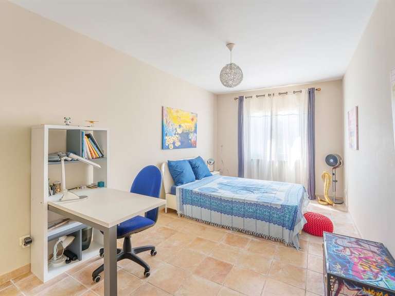 House Montpellier - 4 bedrooms - 250m²