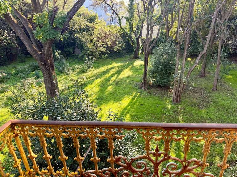 House Montpellier - 85m²
