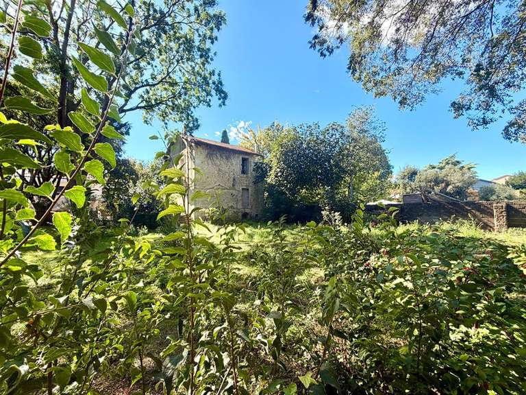 House Montpellier - 85m²