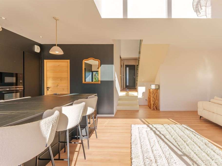 Maison Pignan