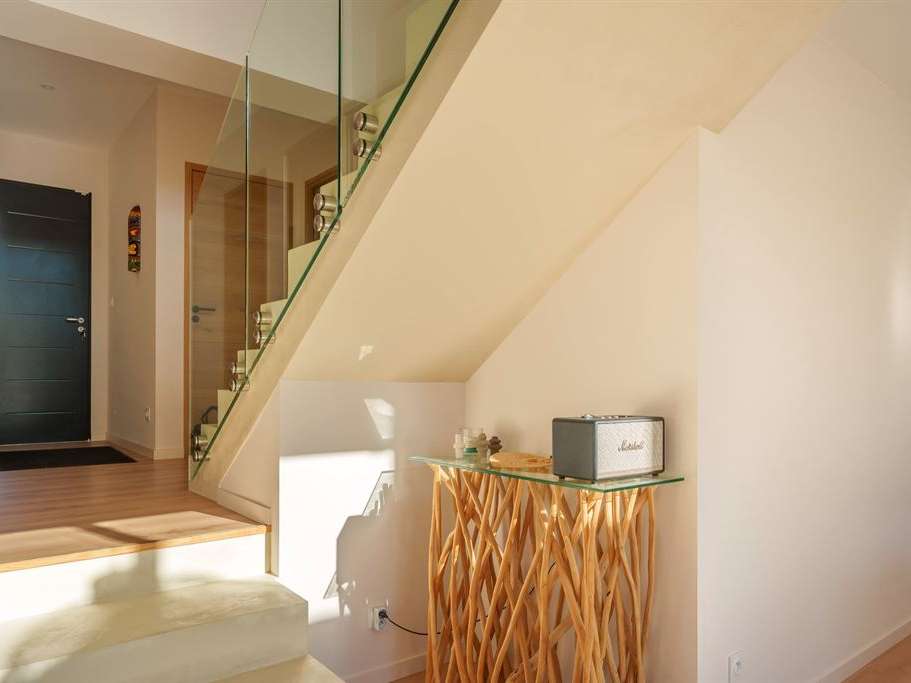 Maison Pignan