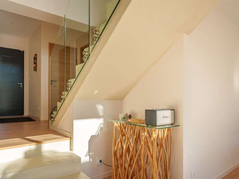 House Pignan - 4 bedrooms - 148m²