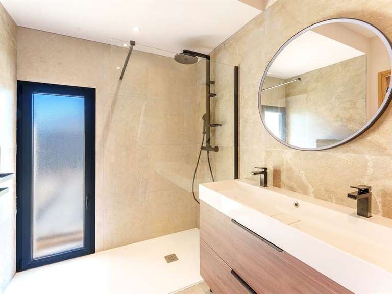 House Pignan - 4 bedrooms - 148m²