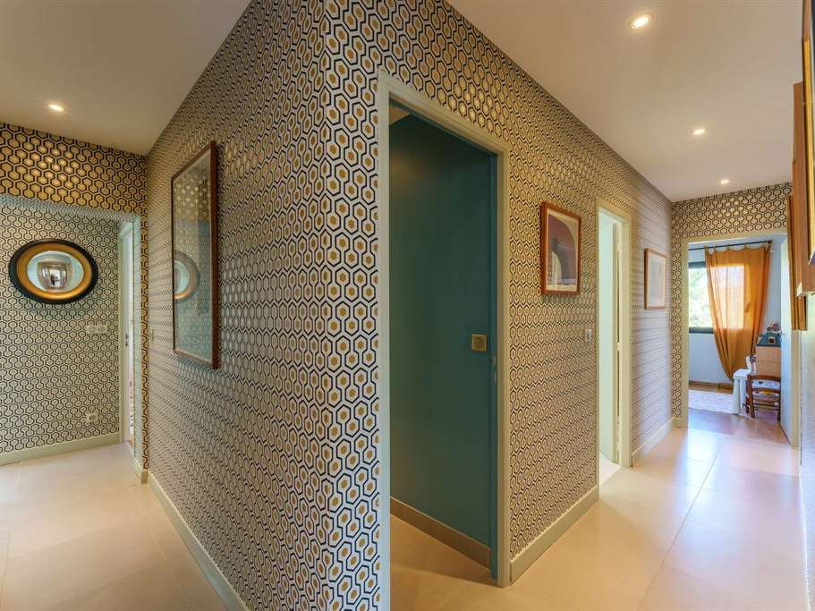 House Juvignac