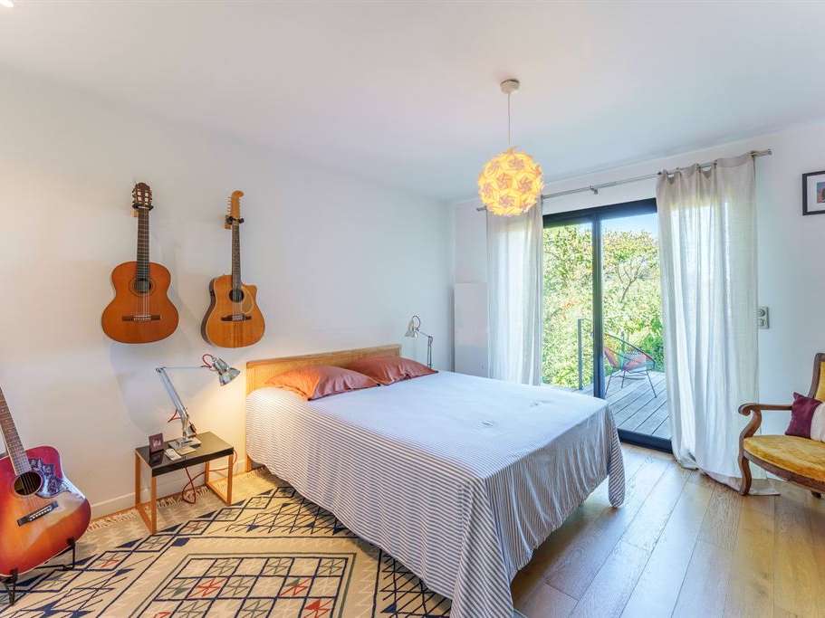 House Juvignac