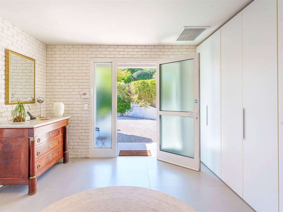 House Juvignac