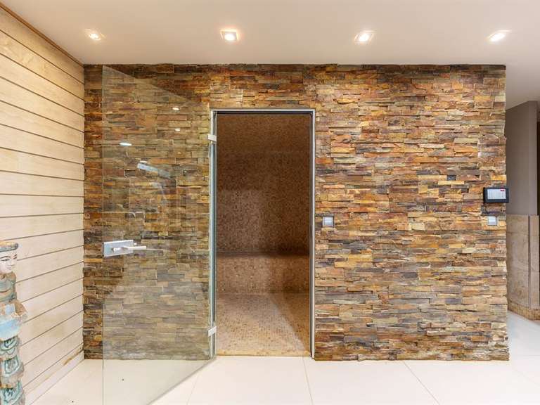 House Montpellier - 6 bedrooms - 369m²