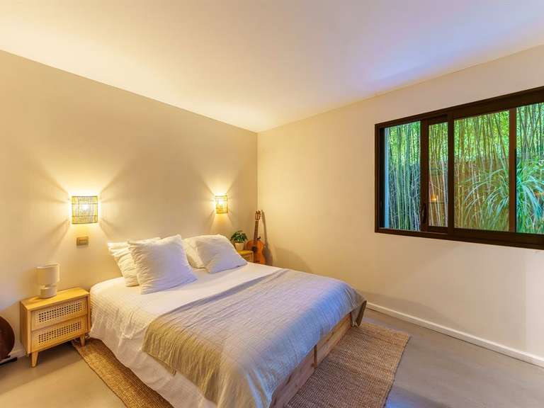 House Montpellier - 6 bedrooms - 369m²