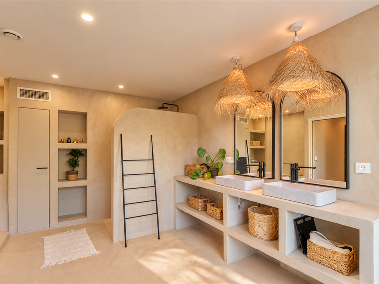 House Montpellier - 6 bedrooms - 369m²