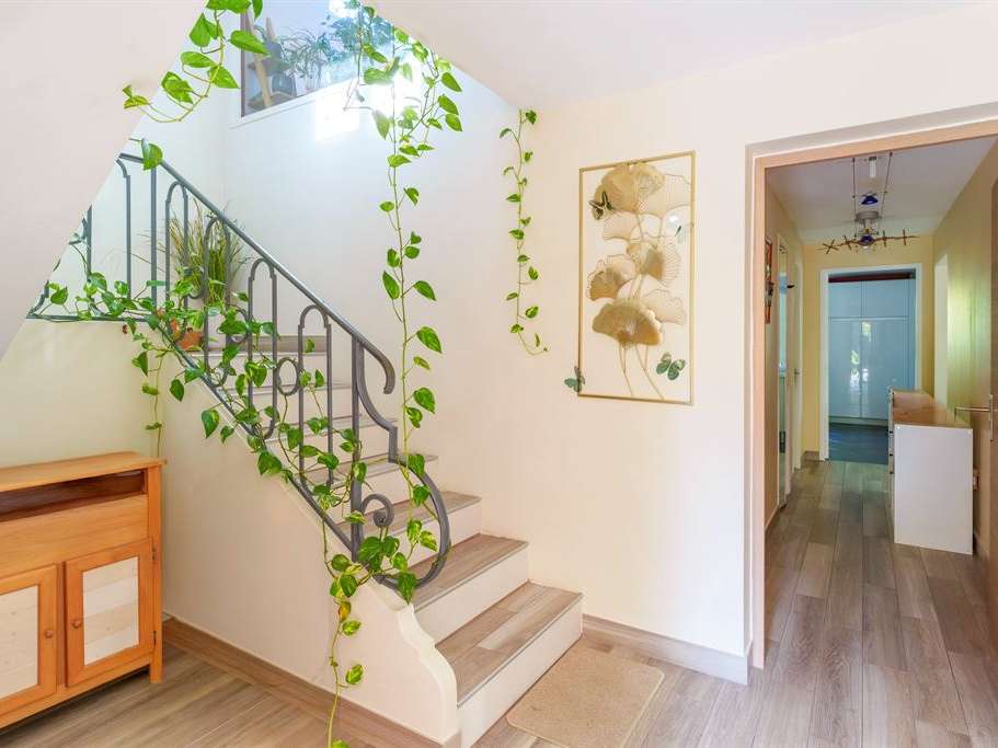 Maison Le Crès