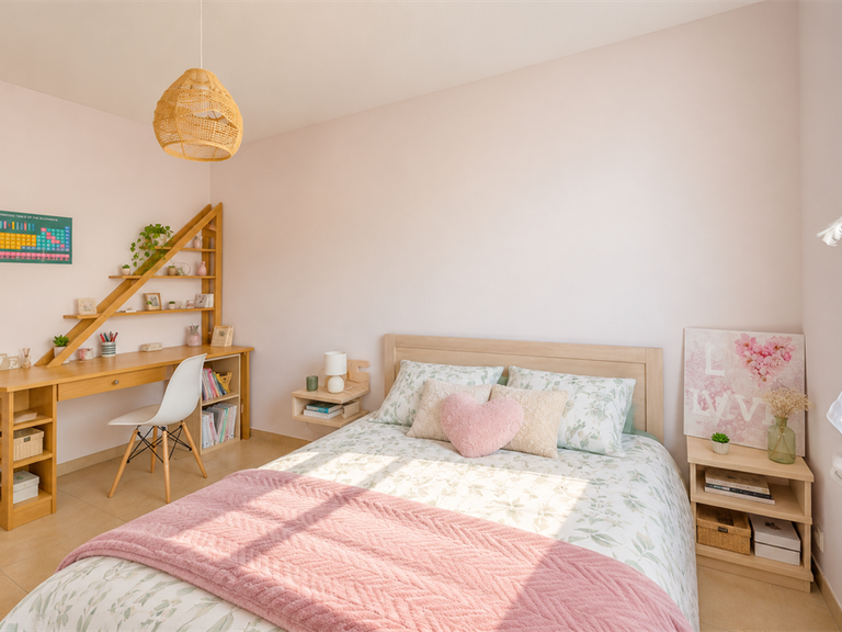Maison Le Crès - 4 chambres - 178m²