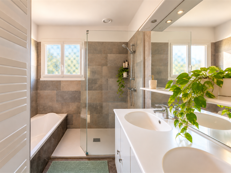 Maison Le Crès - 4 chambres - 178m²
