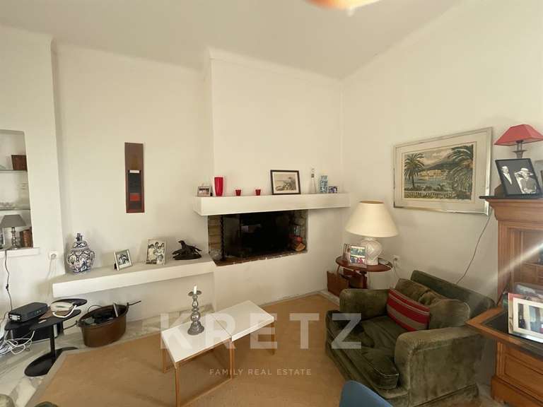 Maison avec Vue sur mer Nice - 4 chambres - 195m²