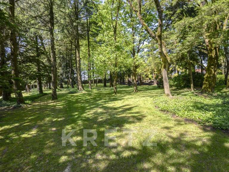 House La Gaubretière - 4 bedrooms - 330m²