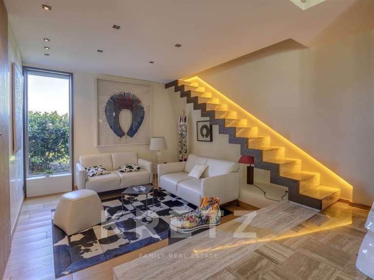House La Gaubretière - 4 bedrooms - 330m²