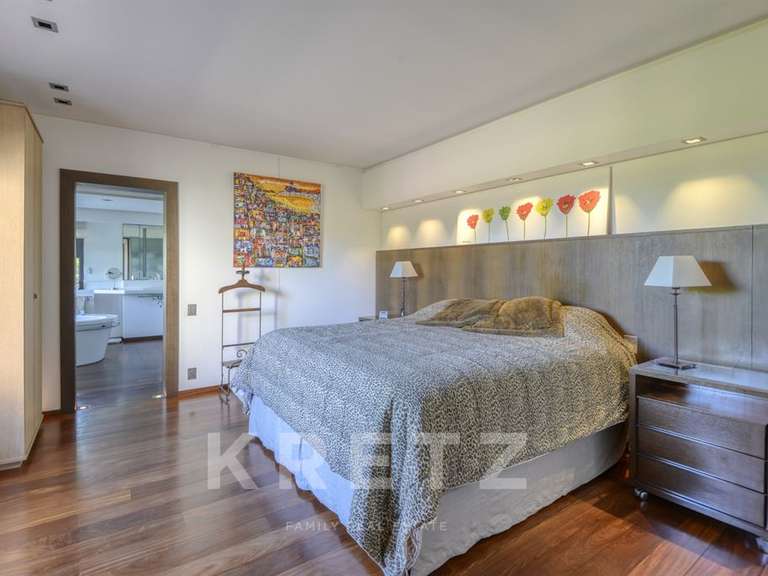 House La Gaubretière - 4 bedrooms - 330m²