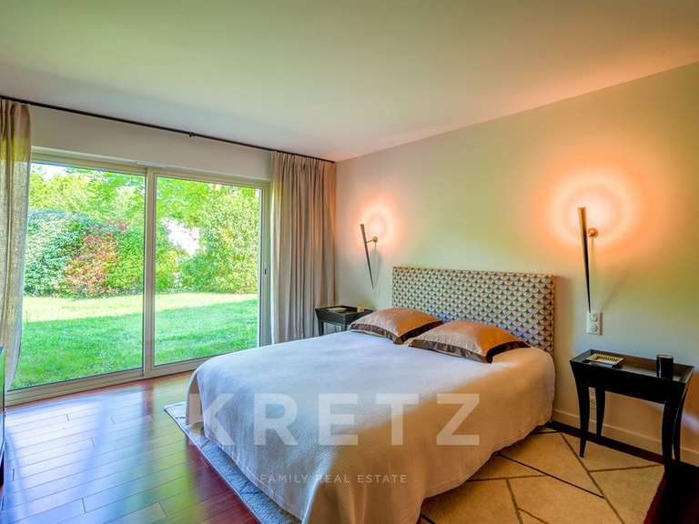 Maison Saint-André-des-Eaux - 5 chambres - 265m²