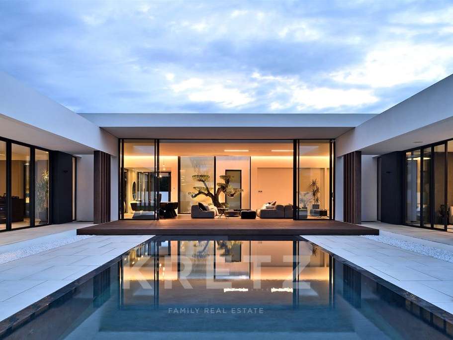 House Valence