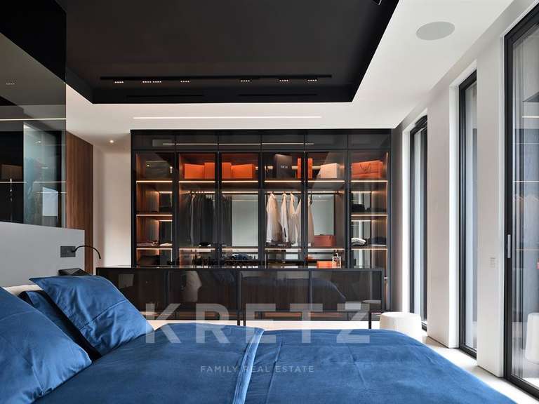 House Valence - 4 bedrooms - 320m²
