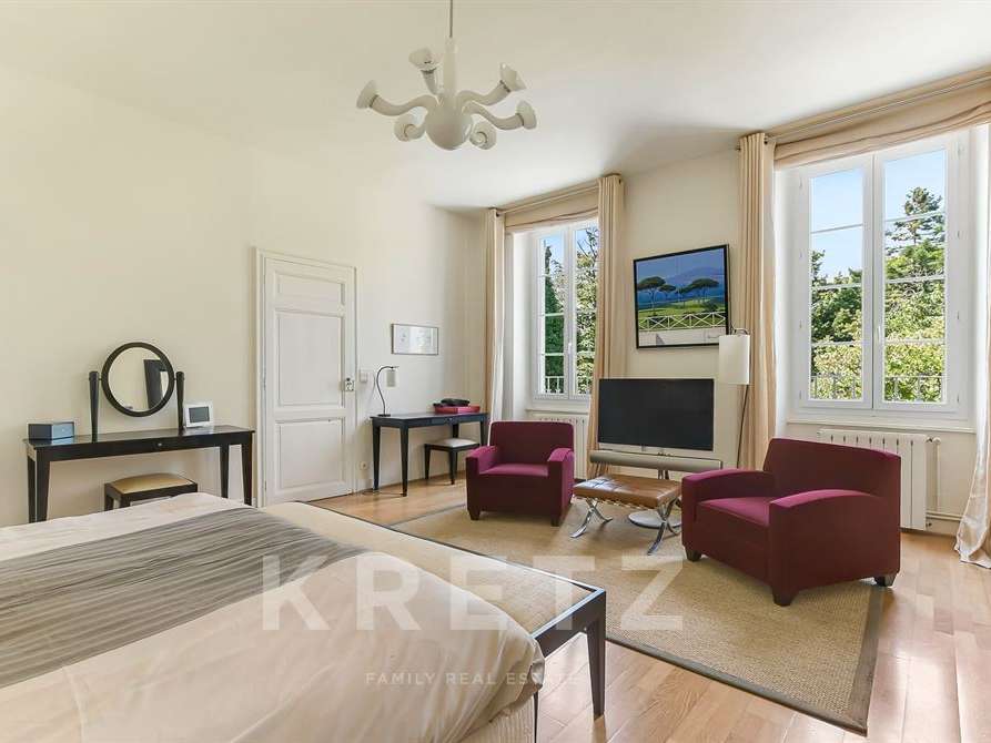 Maison Castelnaudary