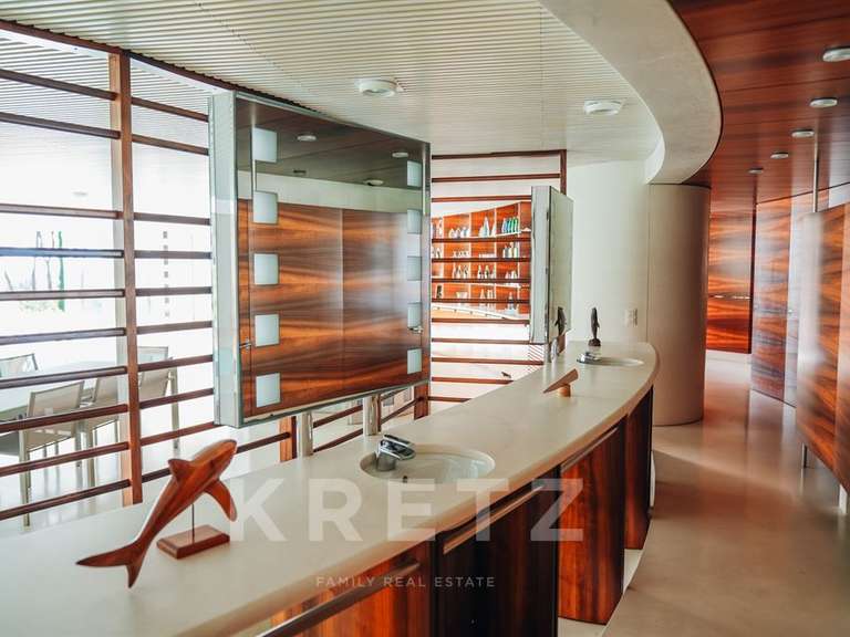 Maison Guérande - 6 chambres - 872m²