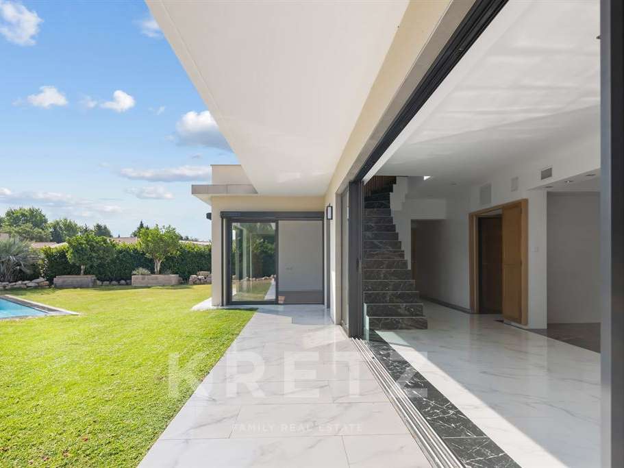 Maison Grimaud