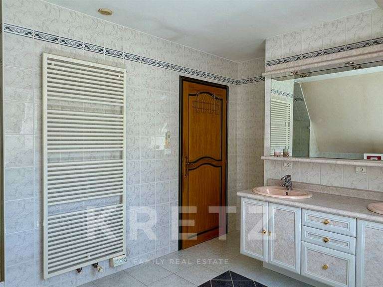 House Chambray-lès-Tours