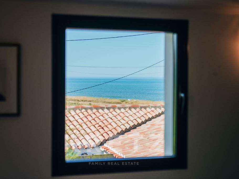 Maison Noirmoutier-en-l'Île