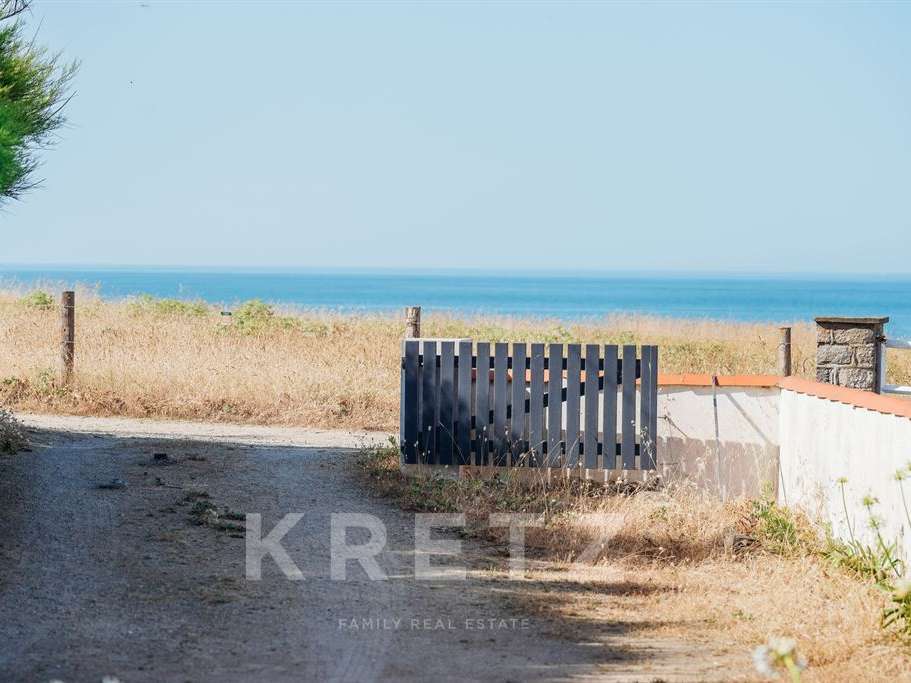 Maison Noirmoutier-en-l'Île