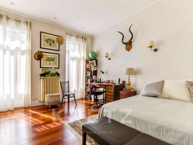 Maison Toulouse - 5 chambres - 300m²
