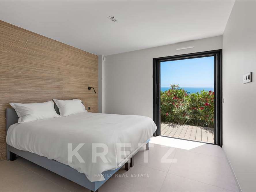 House Le Lavandou