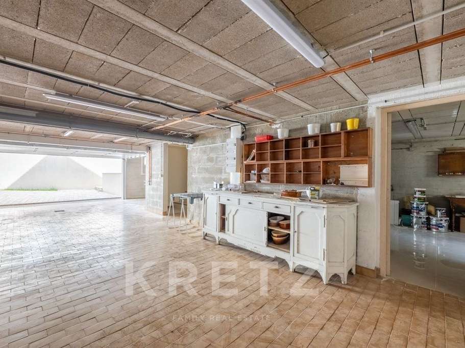 Maison Longpont-sur-Orge