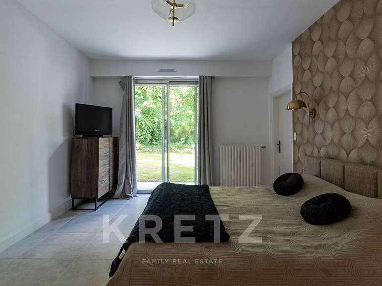 House with Sea view Plougastel-Daoulas - 5 bedrooms - 306m²