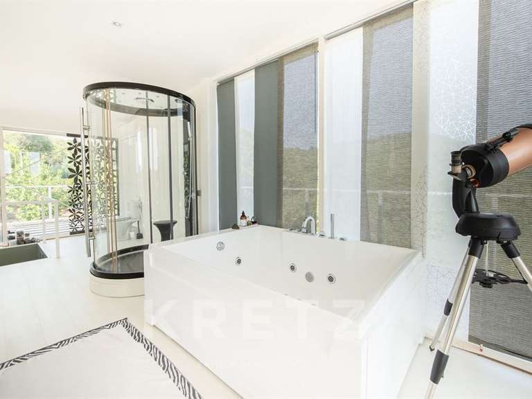 Maison San-Giuliano - 5 chambres - 288m²