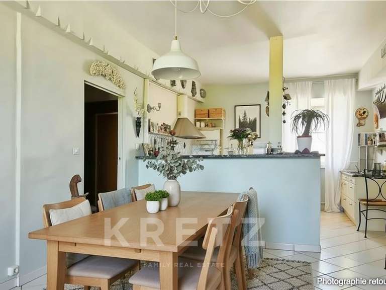 Maison Troyes - 23 chambres - 1456m²