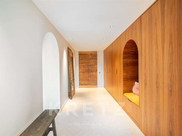 Maison Bordeaux - 7 chambres - 580m²