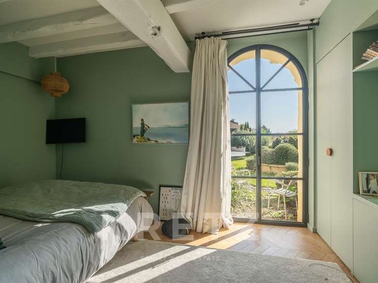 Maison Bordeaux - 7 chambres - 580m²